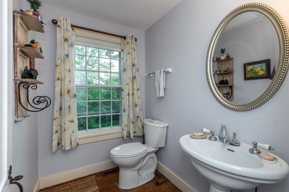 10 Dunbar Road Photo 14