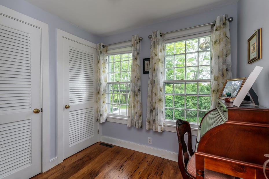 10 Dunbar Road Photo 15