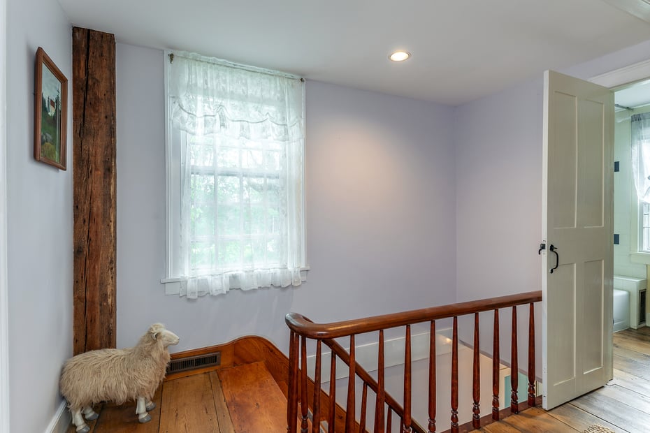10 Dunbar Road Photo 16