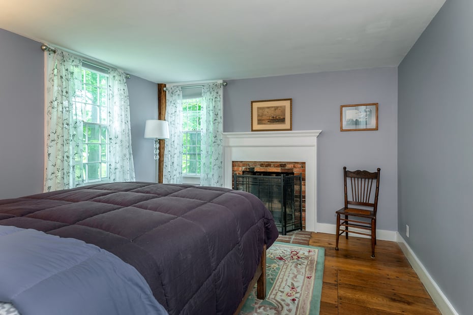 10 Dunbar Road Photo 17