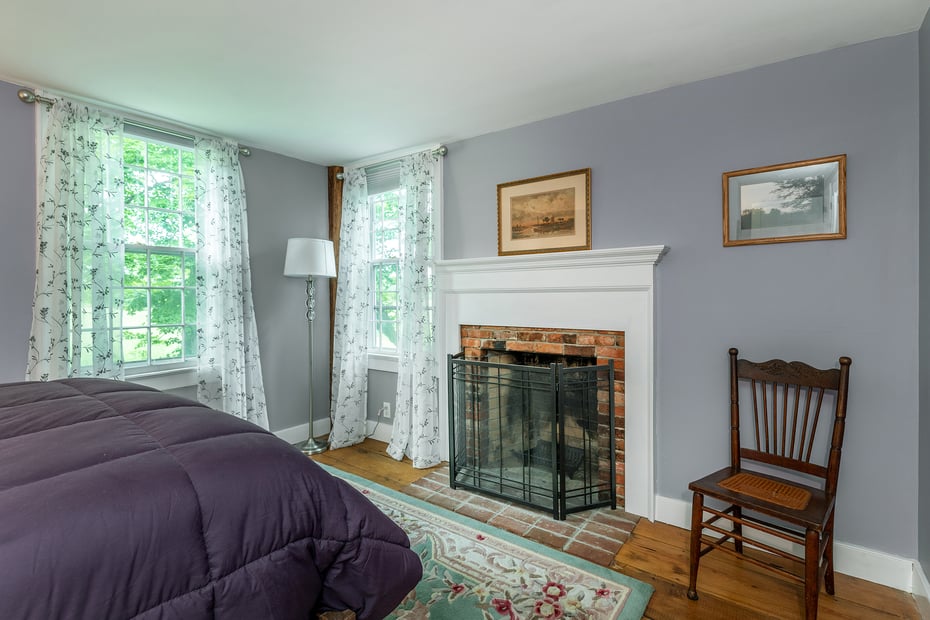 10 Dunbar Road Photo 18