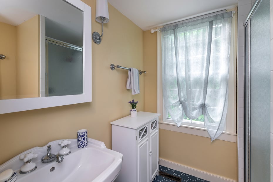 10 Dunbar Road Photo 19