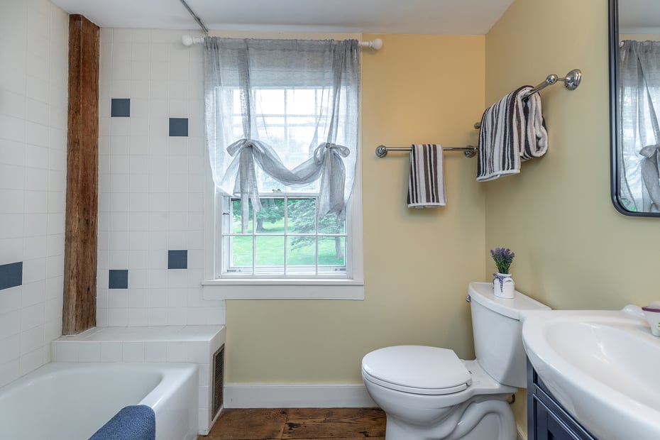 10 Dunbar Road Photo 21