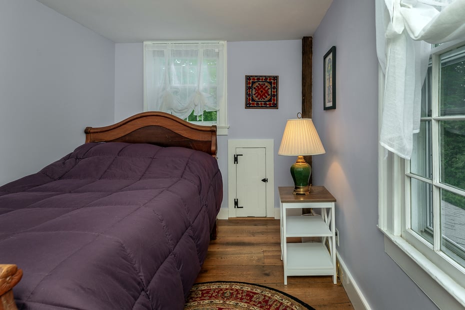 10 Dunbar Road Photo 22
