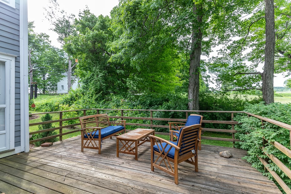 10 Dunbar Road Photo 23