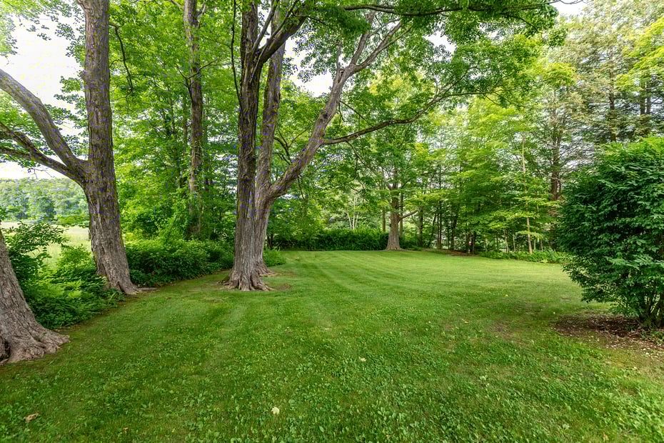 10 Dunbar Road Photo 25