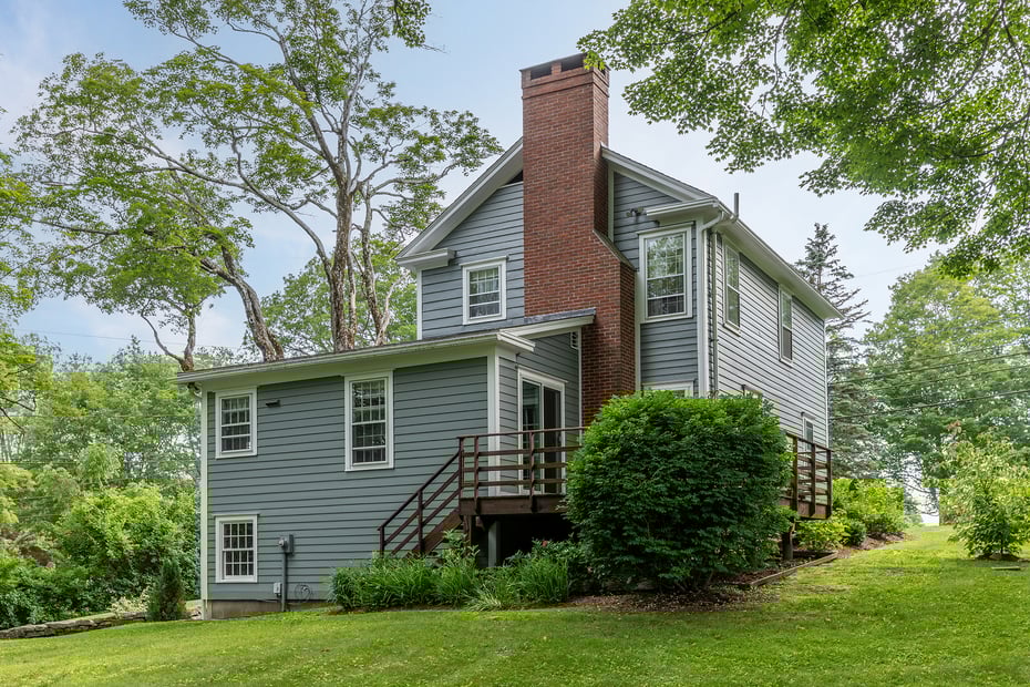 10 Dunbar Road Photo 27