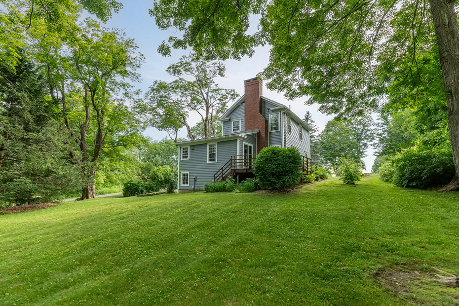 10 Dunbar Road Photo 28