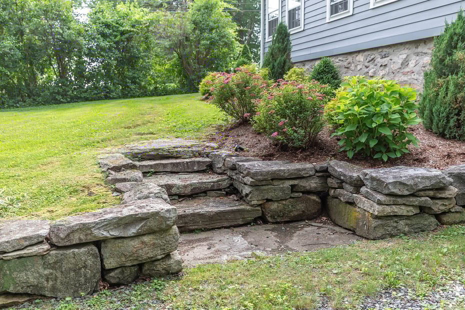 10 Dunbar Road Photo 29