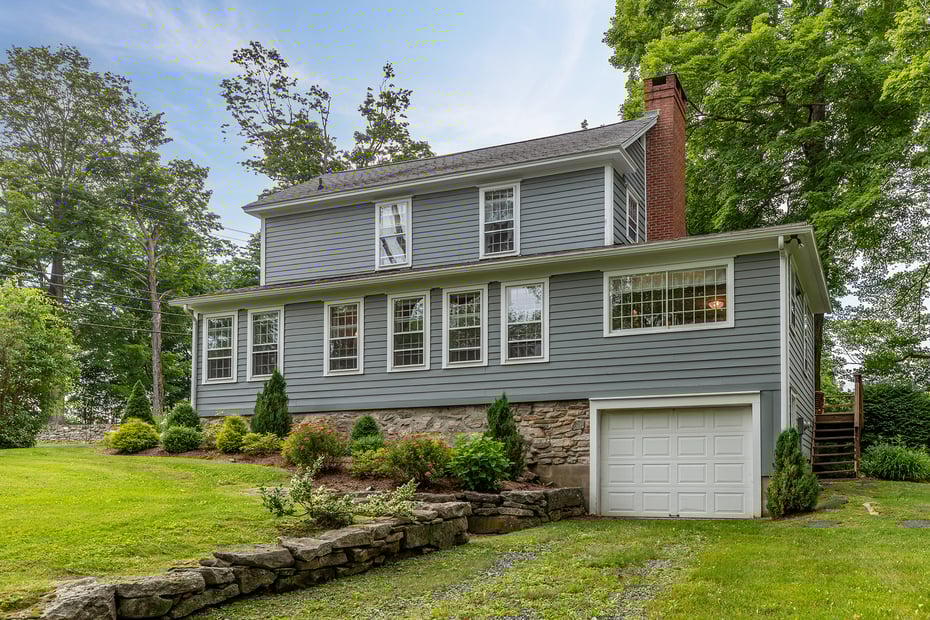 10 Dunbar Road Photo 30