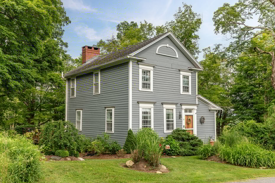 10 Dunbar Road Photo 31