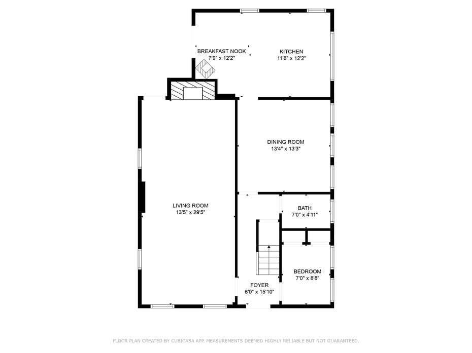 10 Dunbar Road Photo 33