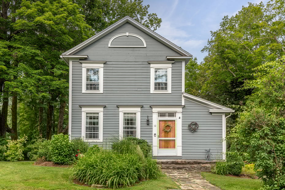 10 Dunbar Road Photo 32