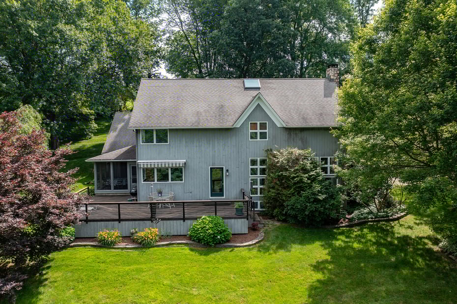 16 Arcadia Lane Photo 3