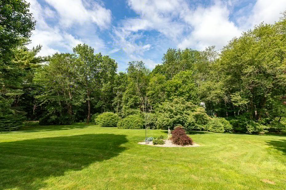 16 Arcadia Lane Photo 6