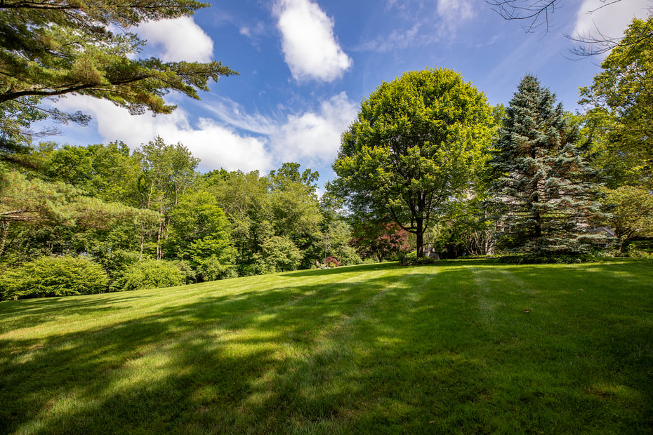 16 Arcadia Lane Photo 5