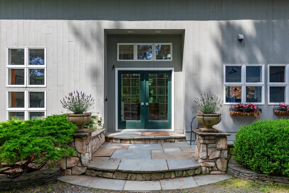 16 Arcadia Lane Photo 8