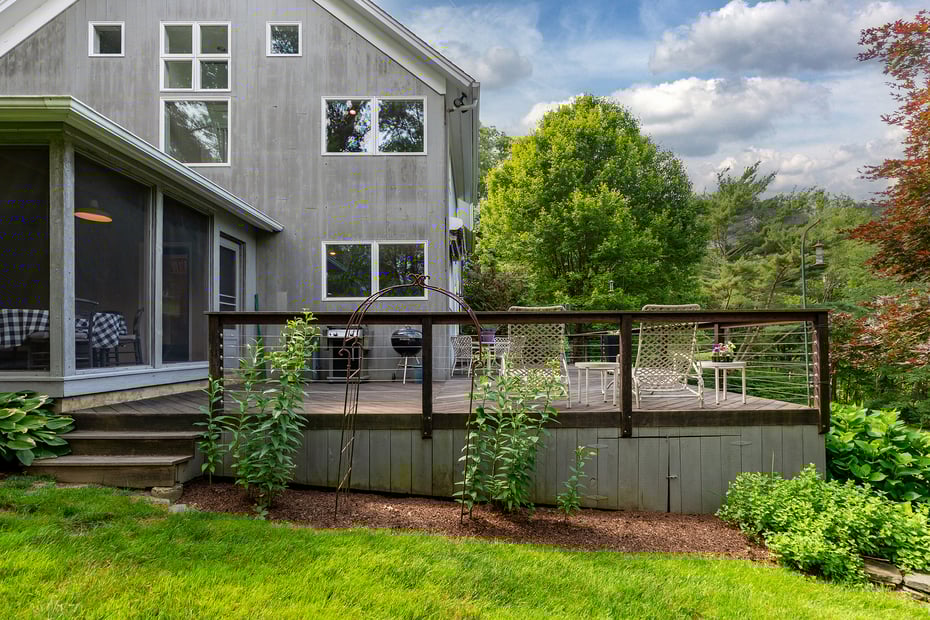 16 Arcadia Lane Photo 7