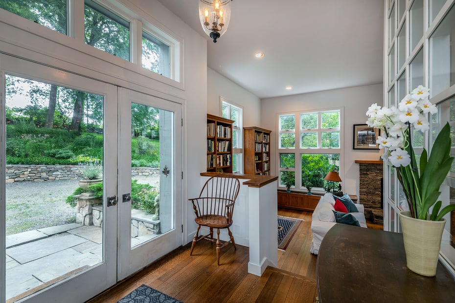 16 Arcadia Lane Photo 9