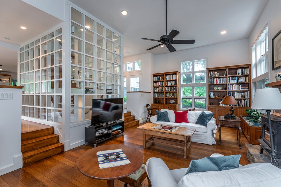 16 Arcadia Lane Photo 11