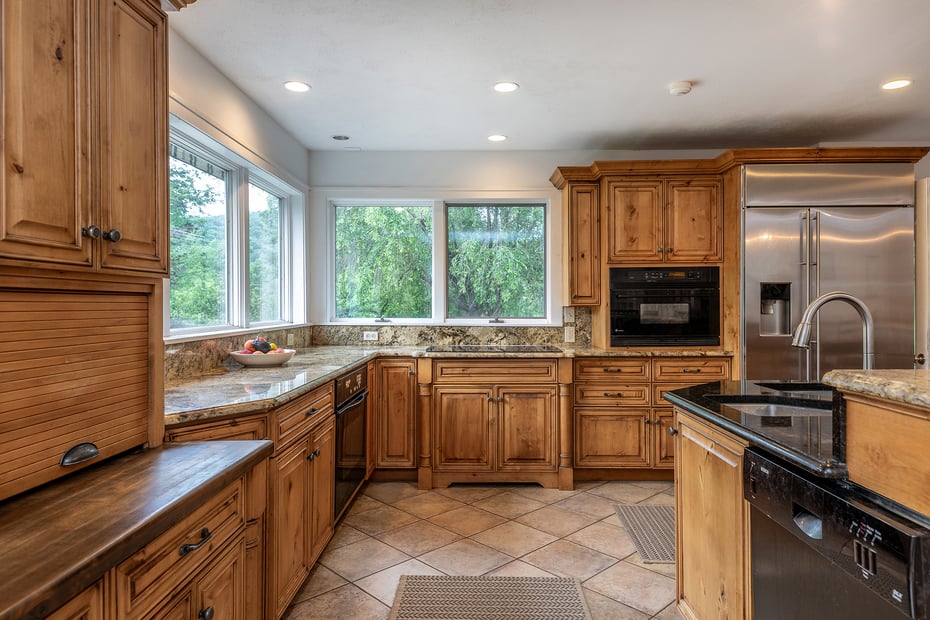 16 Arcadia Lane Photo 16