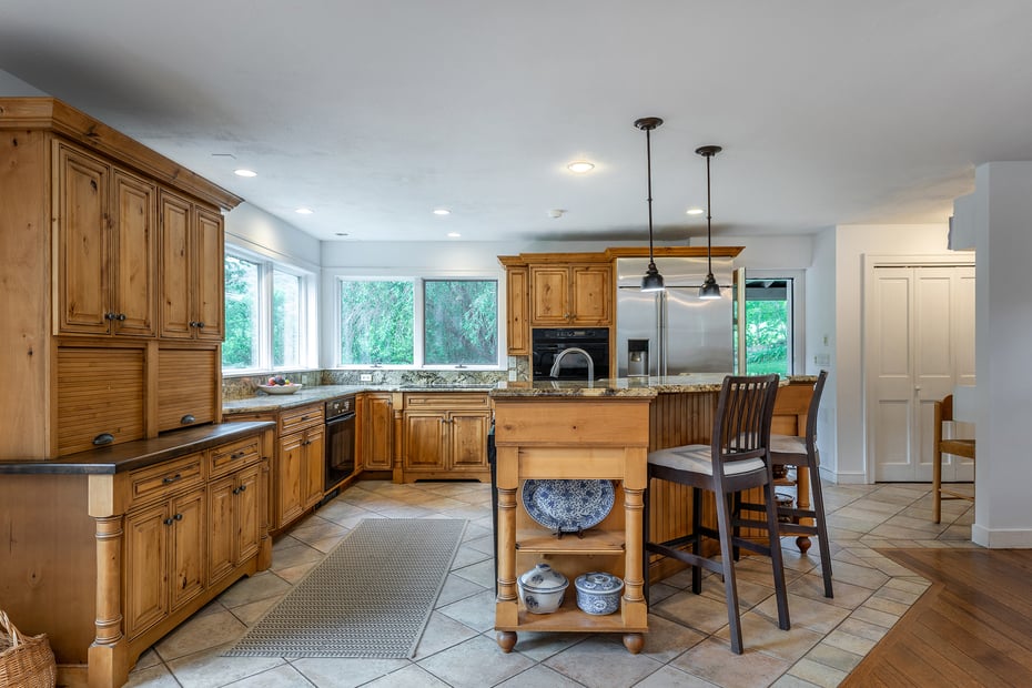 16 Arcadia Lane Photo 17