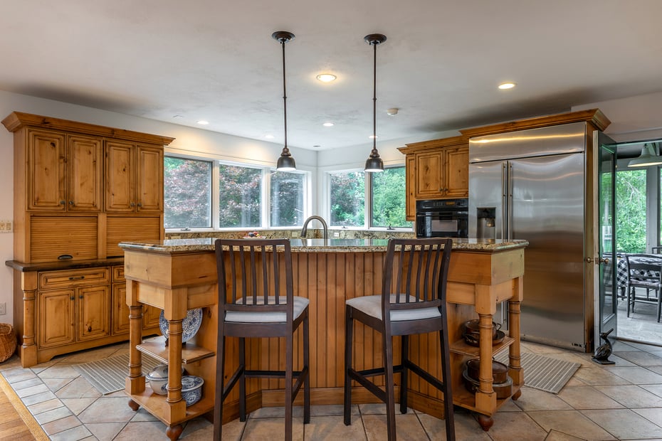16 Arcadia Lane Photo 18
