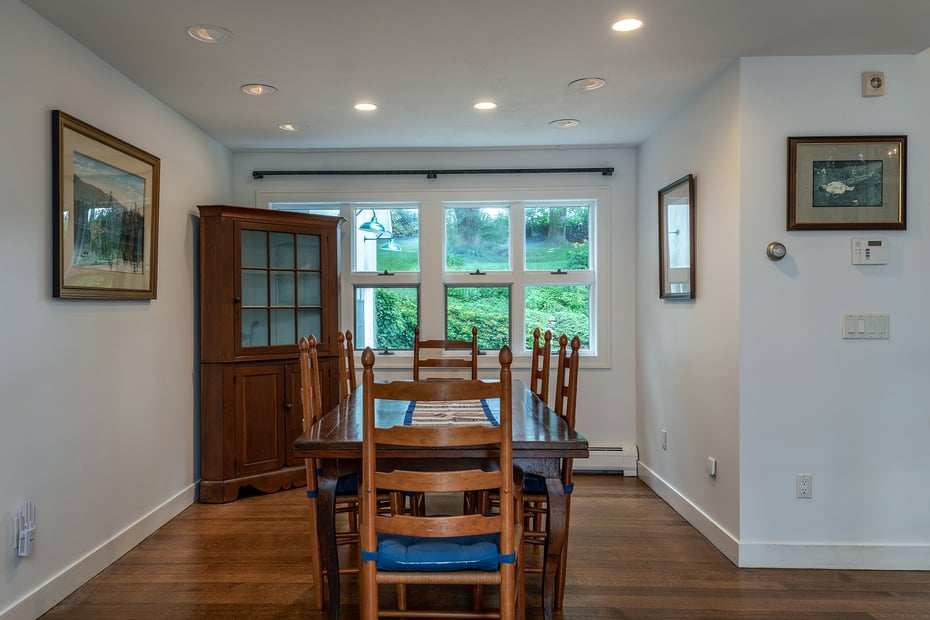 16 Arcadia Lane Photo 19