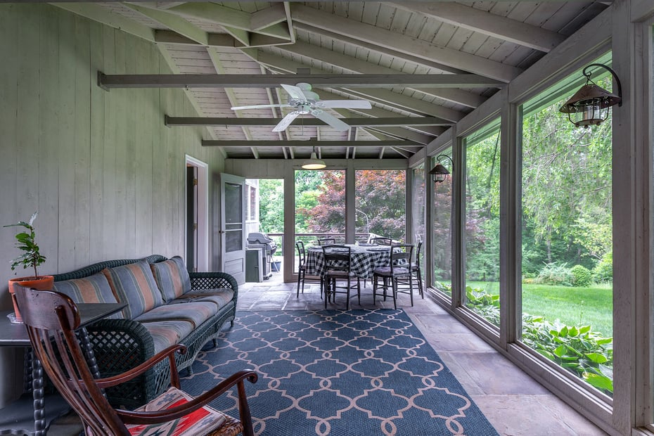 16 Arcadia Lane Photo 22