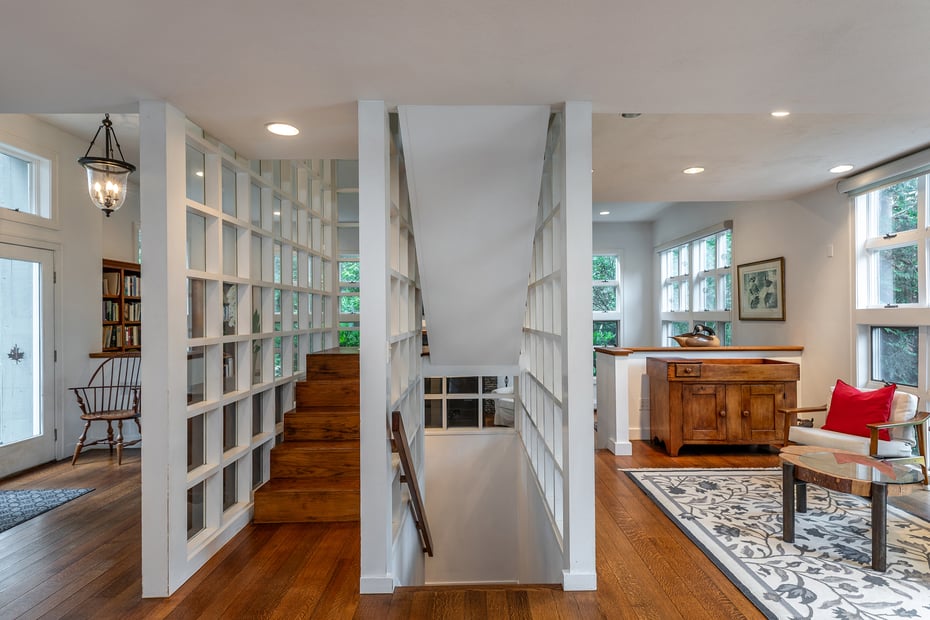 16 Arcadia Lane Photo 23