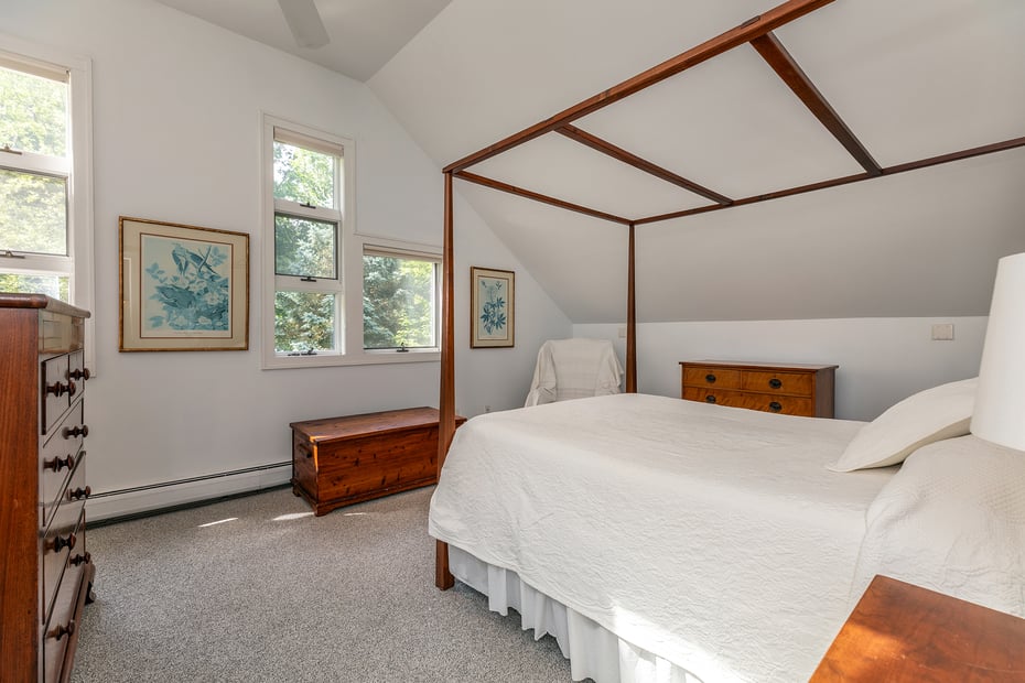 16 Arcadia Lane Photo 24