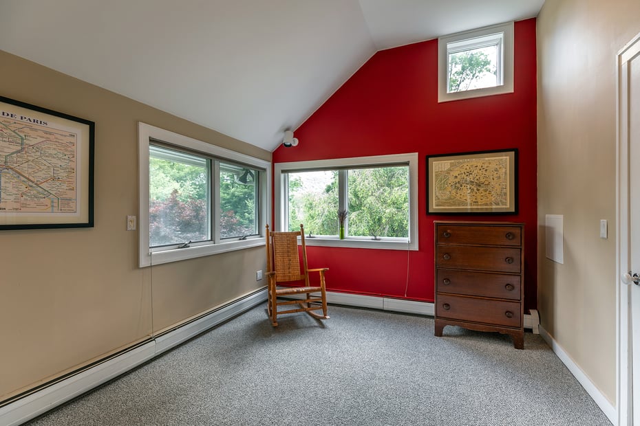 16 Arcadia Lane Photo 26