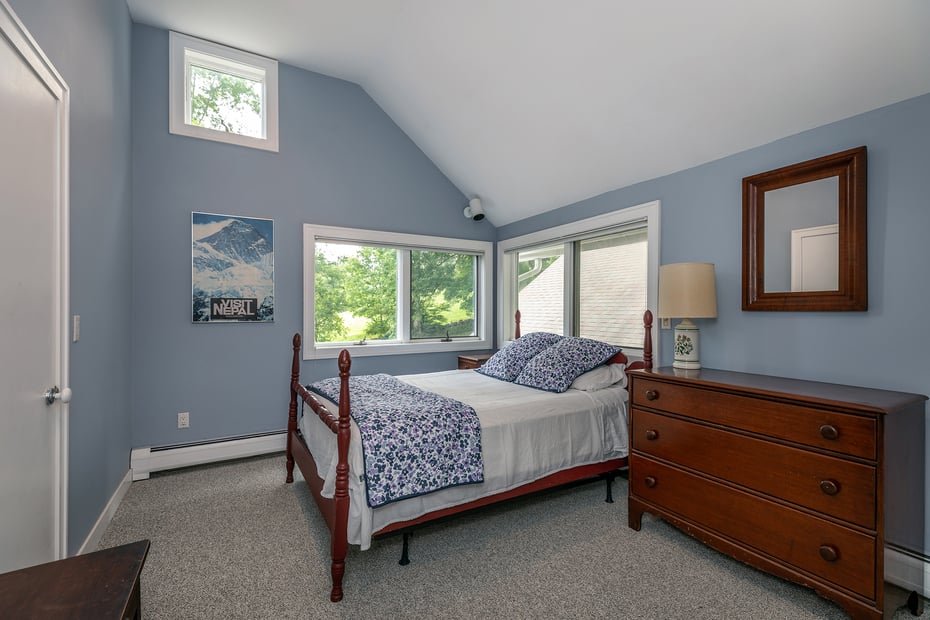 16 Arcadia Lane Photo 27