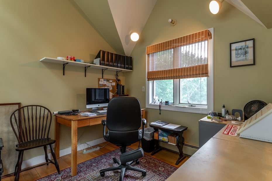 16 Arcadia Lane Photo 31