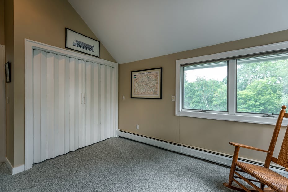 16 Arcadia Lane Photo 30