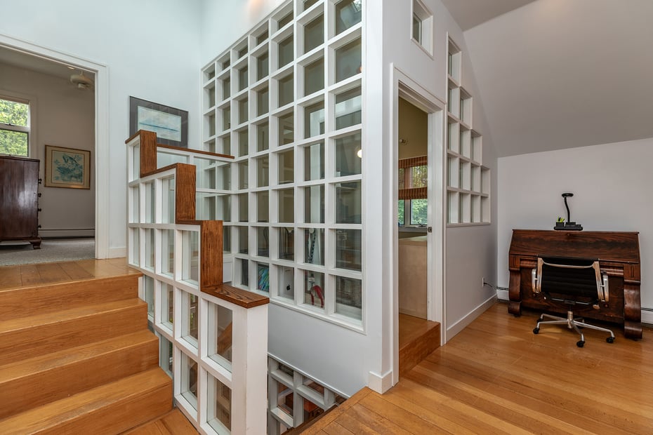16 Arcadia Lane Photo 32