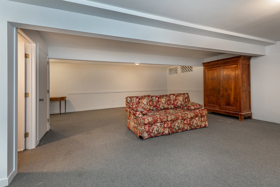 16 Arcadia Lane Photo 33