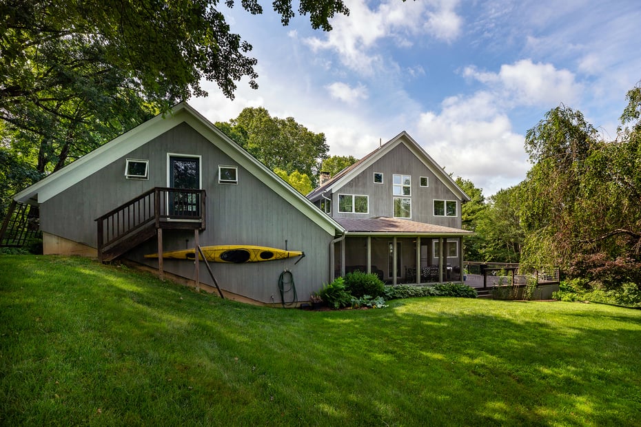 16 Arcadia Lane Photo 34