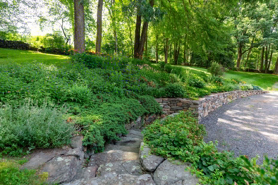 16 Arcadia Lane Photo 37