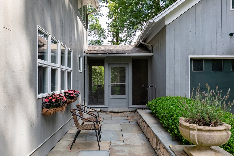 16 Arcadia Lane Photo 38