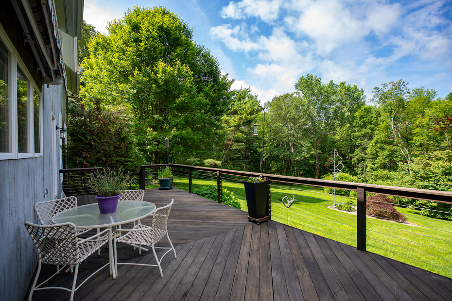 16 Arcadia Lane Photo 39