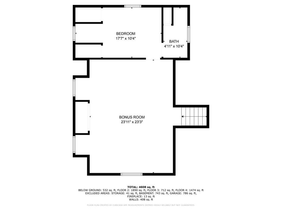 51 Wood Lot Lane Photo 32