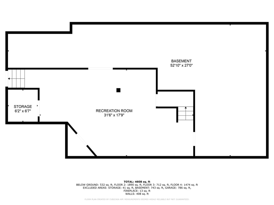 51 Wood Lot Lane Photo 35