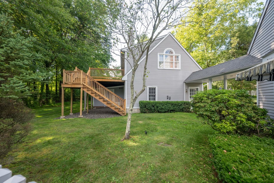 51 Wood Lot Lane Photo 36