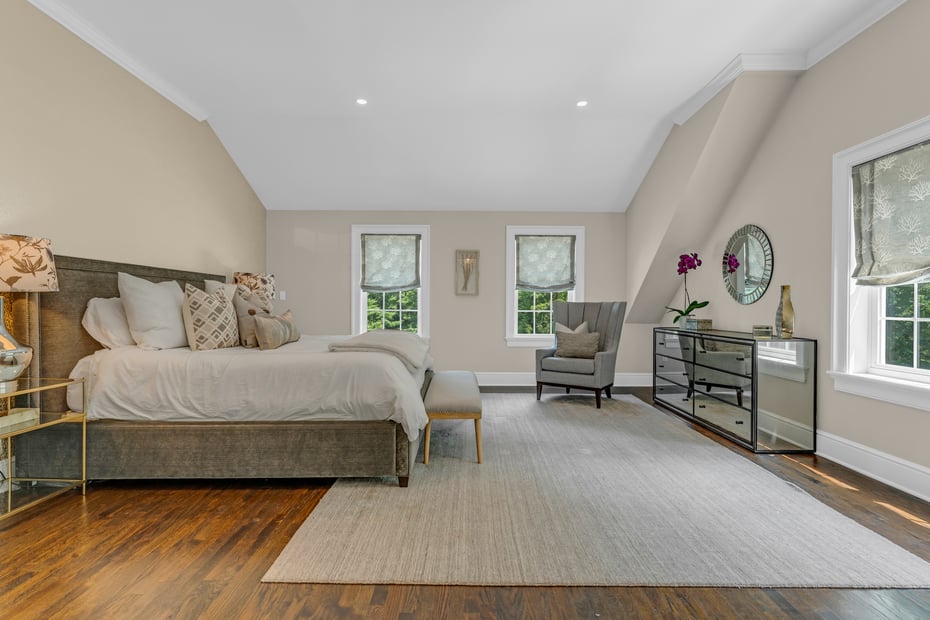 8 Jacob Lane Photo 21