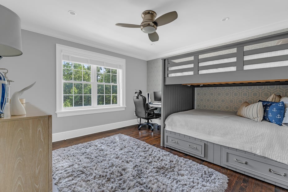 8 Jacob Lane Photo 25