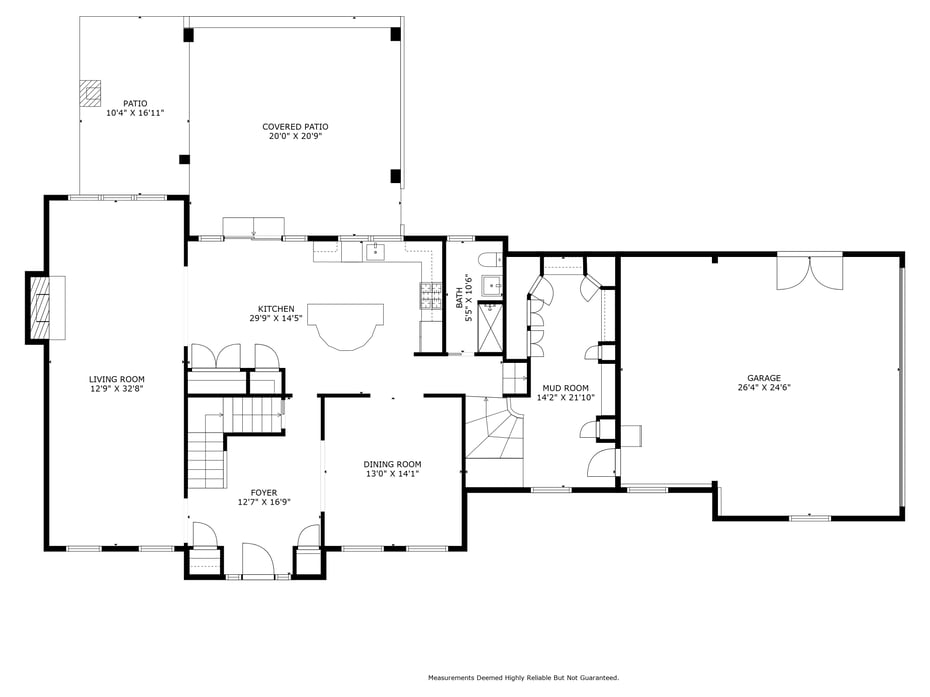 8 Jacob Lane Photo 34