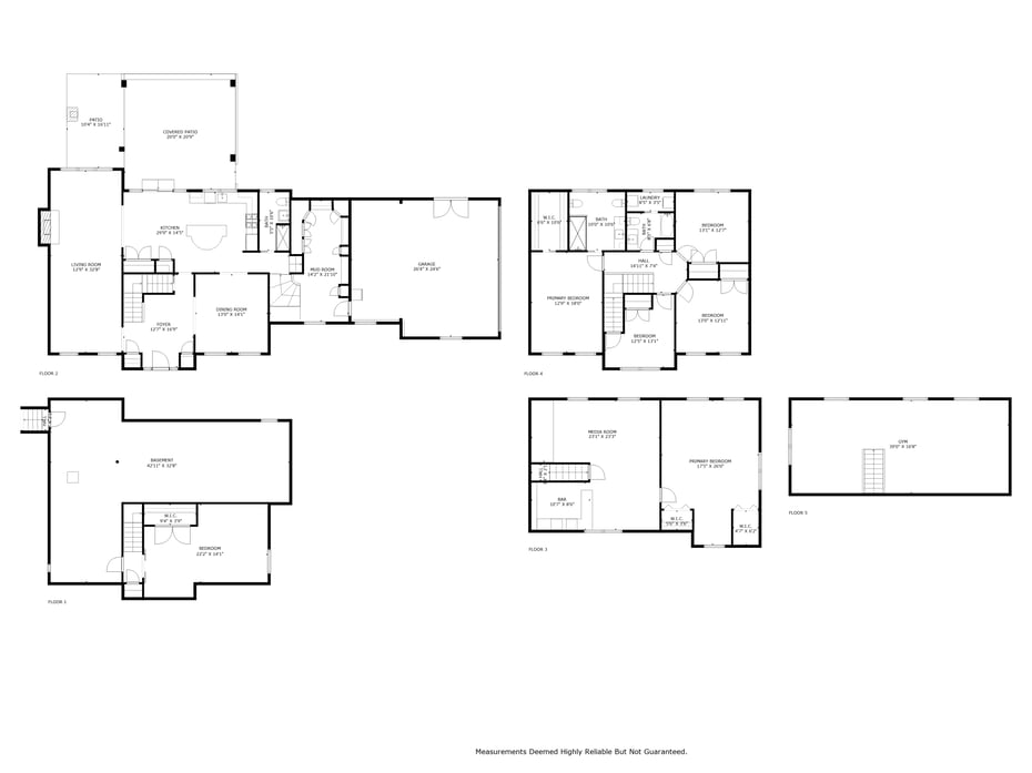 8 Jacob Lane Photo 36