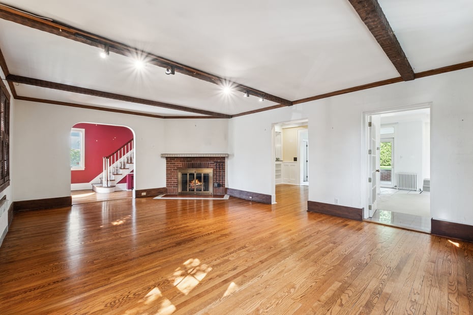 20 Bronson Avenue Photo 7