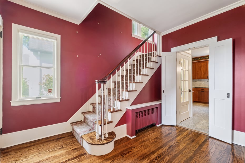 20 Bronson Avenue Photo 8
